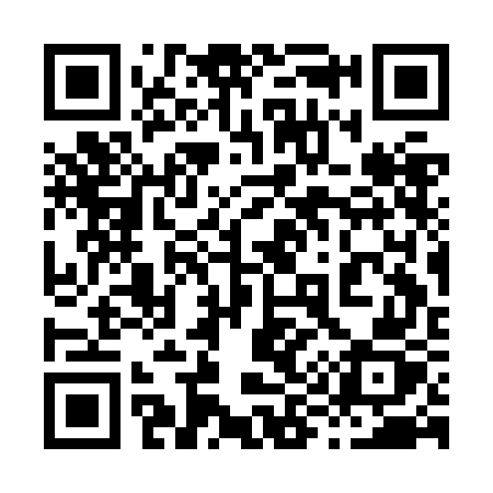 QR code for 893JGZ