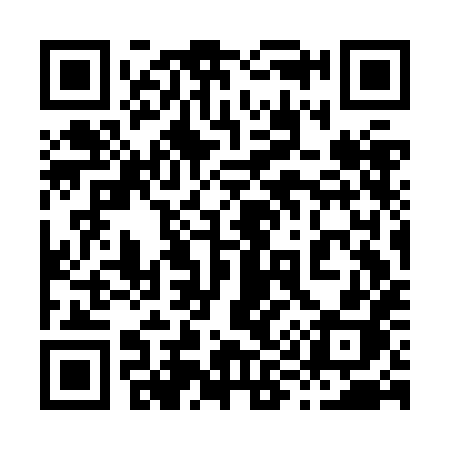 QR code for 893JHH