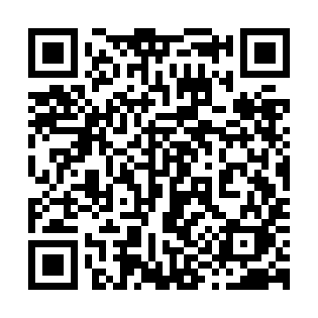 QR code for 893JIK