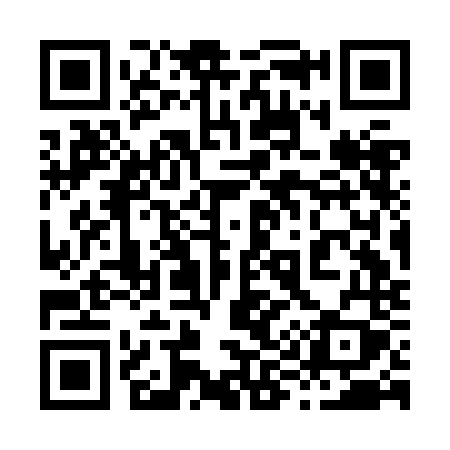 QR code for 893JNY
