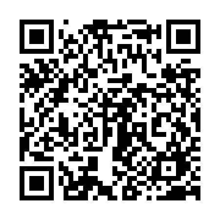 QR code for 893JQG