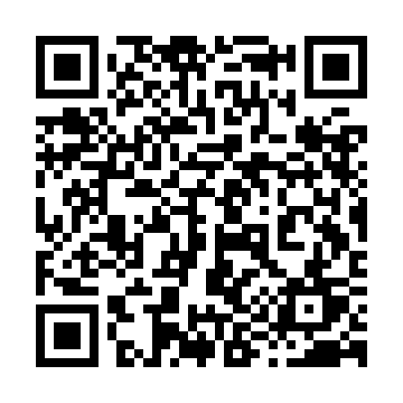 QR code for 893KCT