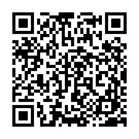 QR code for 893QFL