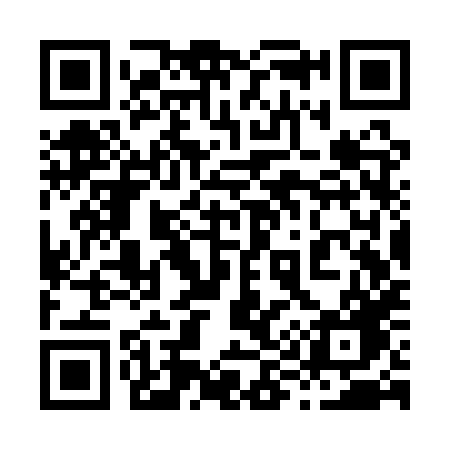 QR code for 893QXG