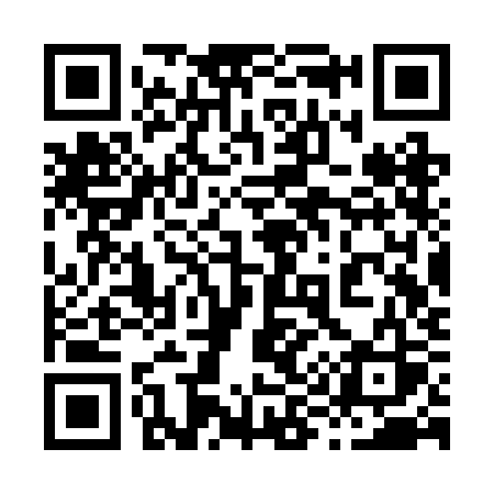 QR code for 893RKS