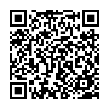 QR code for 893RQD