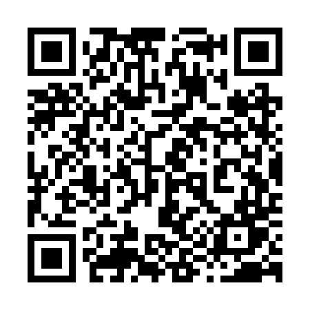 QR code for 893RTT