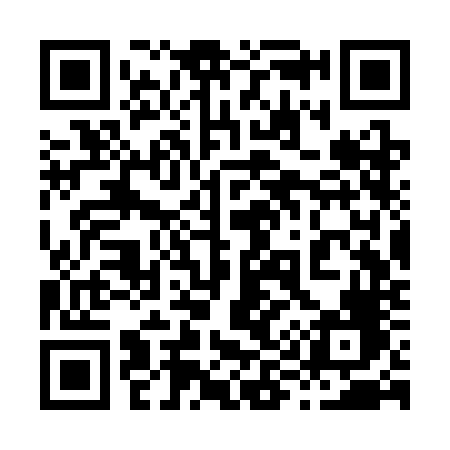 QR code for 893SNF