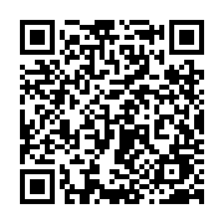 QR code for 893SOD