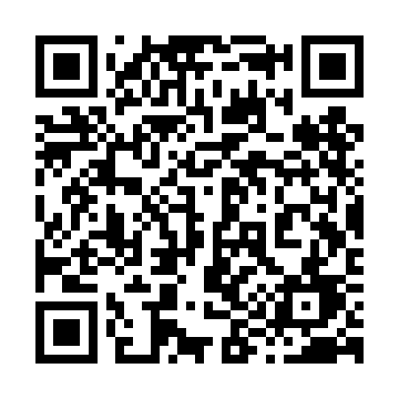 QR code for 893TCD