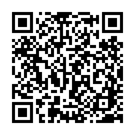 QR code for 893TDC