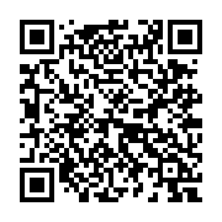 QR code for 893THF