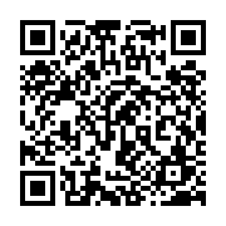 QR code for 893UCV