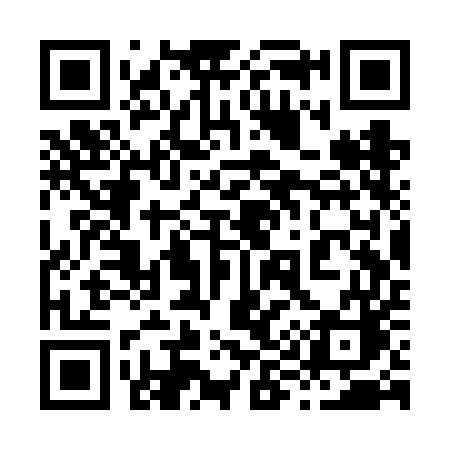 QR code for 893VEC