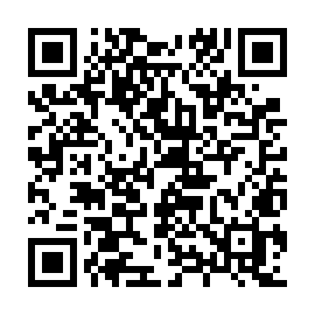 QR code for 893VMH