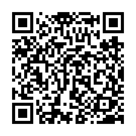 QR code for 893VTY
