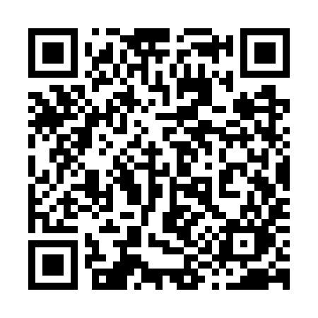 QR code for 893WYO
