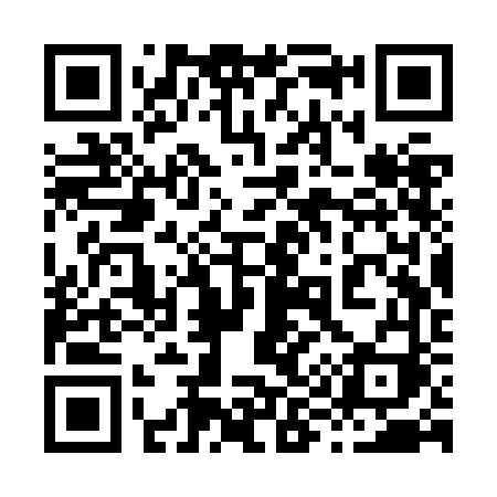 QR code for 893ZFI