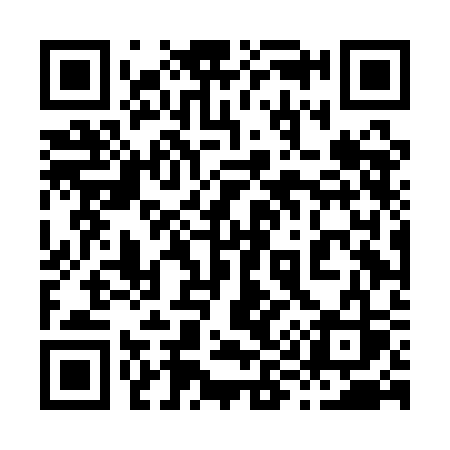 QR code for 894ACS