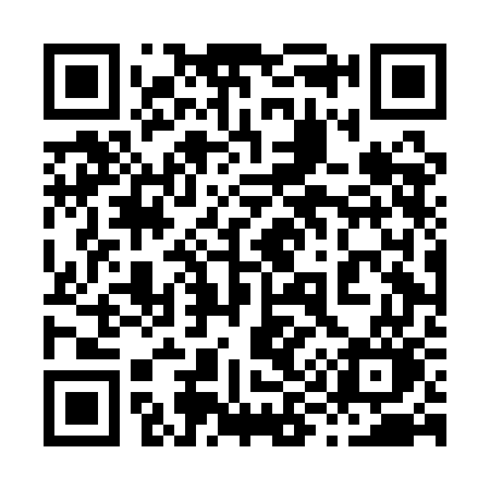QR code for 894AGO