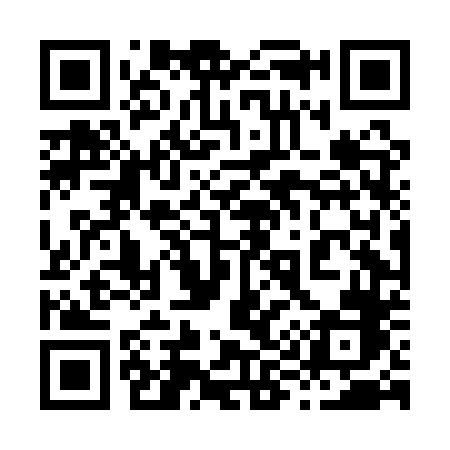 QR code for 894ATB