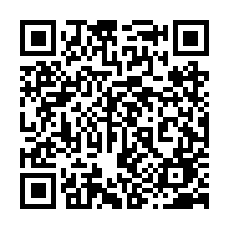 QR code for 894BUD