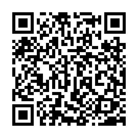 QR code for 894CFY