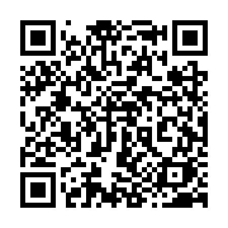 QR code for 894CWK