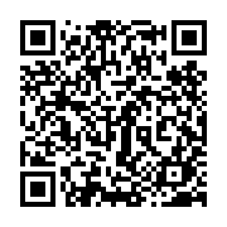 QR code for 894DIL