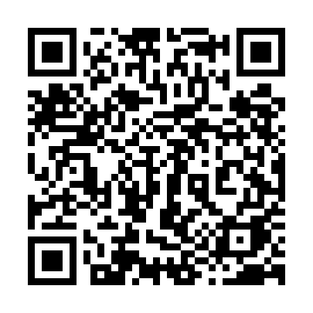 QR code for 894EEA