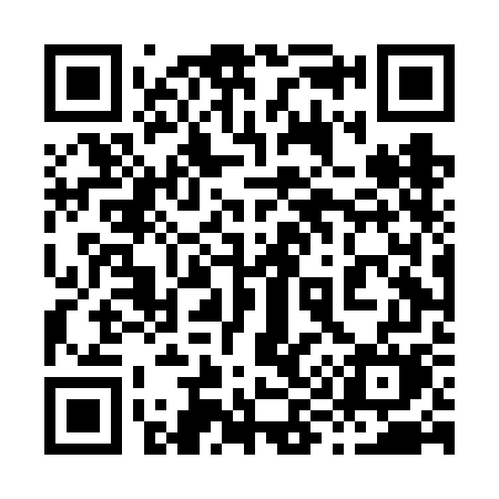QR code for 894FGM
