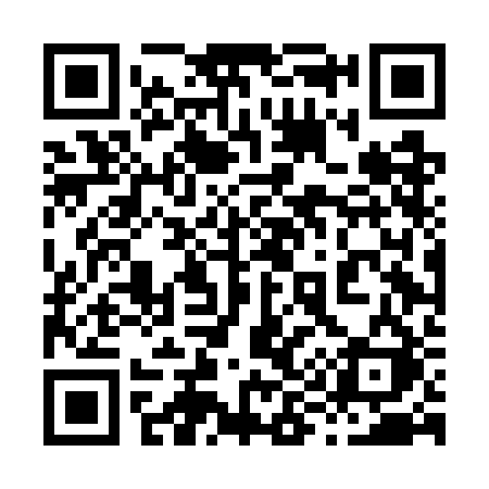 QR code for 894GBK
