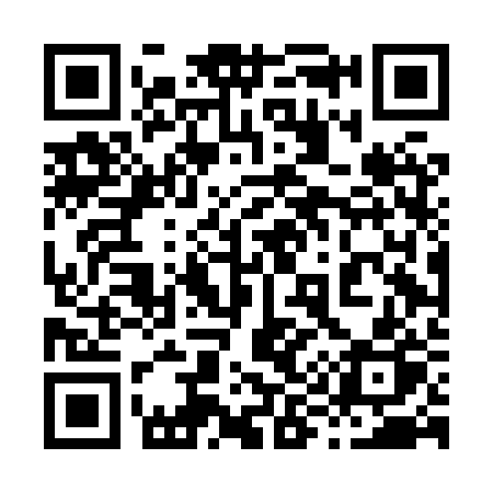 QR code for 894HRP
