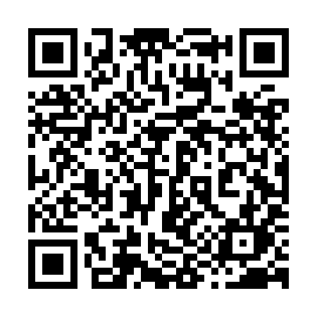 QR code for 894KIL