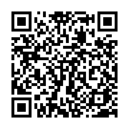 QR code for 894KJA