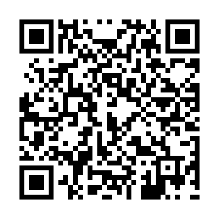 QR code for 894LBT