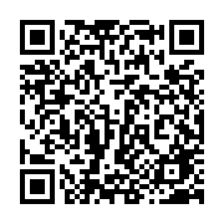 QR code for 894MPG