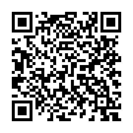QR code for 894MSK
