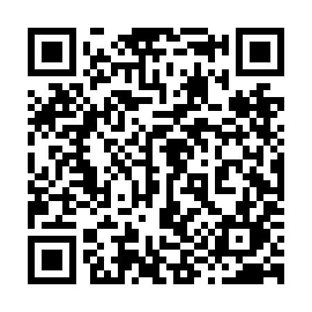 QR code for 894NIL