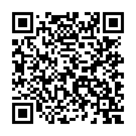 QR code for 894NIW