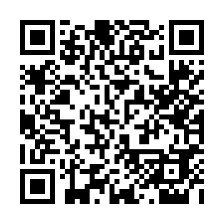 QR code for 894NZC