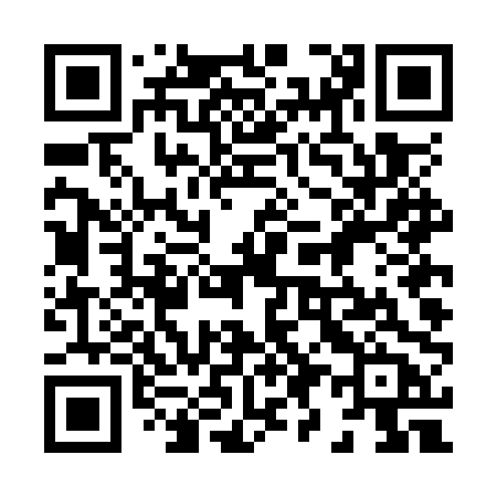 QR code for 894OPB