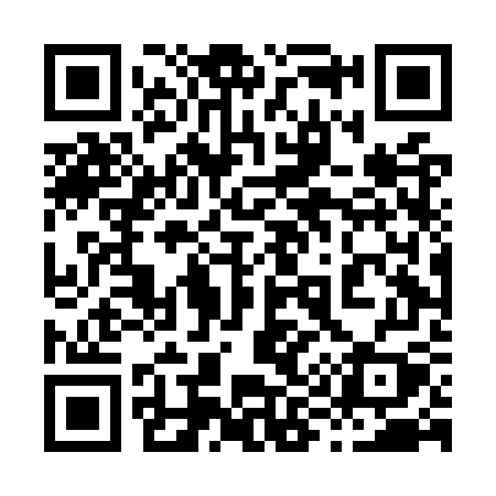 QR code for 894OWY