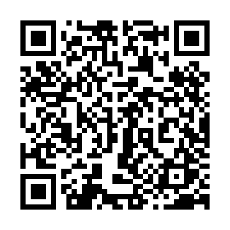 QR code for 894PJS
