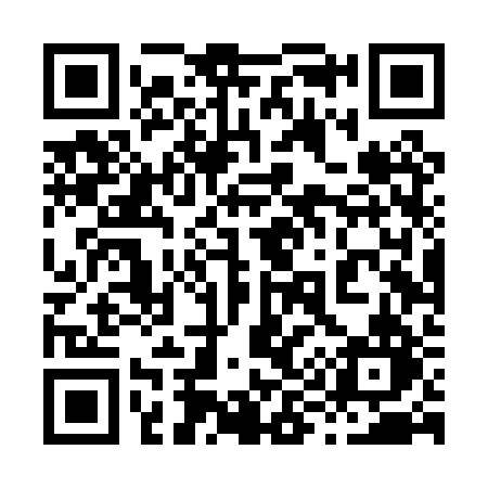 QR code for 894PRN