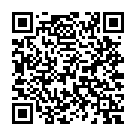 QR code for 894PWH