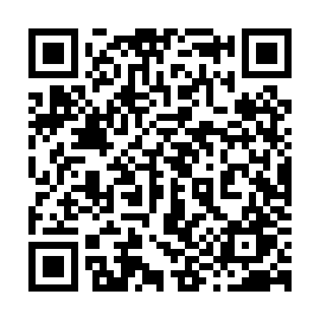 QR code for 894PZW