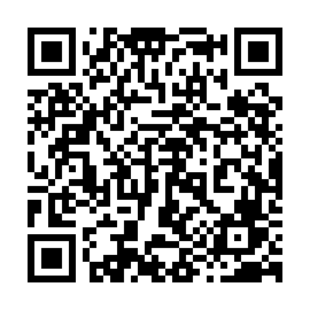 QR code for 894QFV
