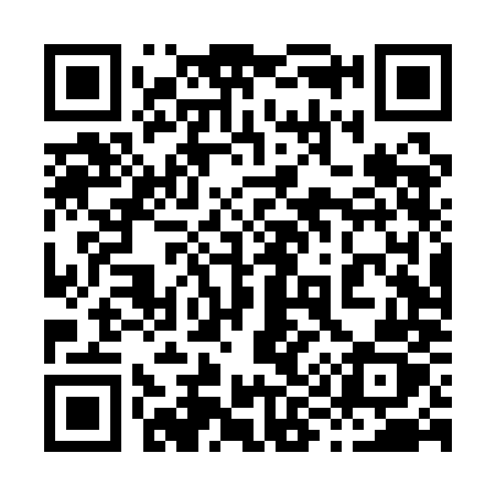 QR code for 894QMZ