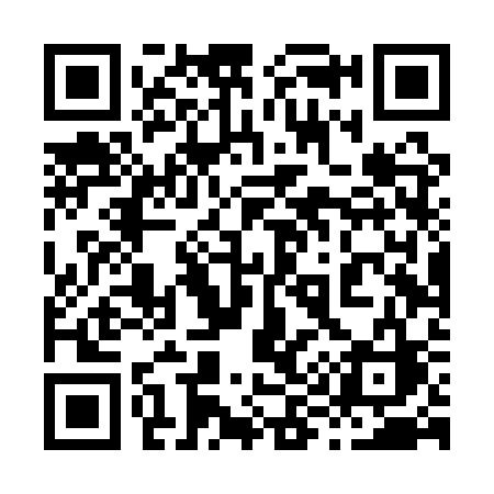 QR code for 894QSC